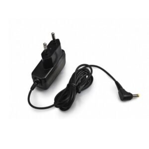 Omron alimentatore universale ac-adapter hhp-cm01