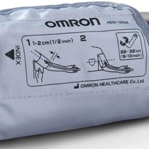 Omron ric.bracc.medio 22/32