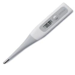 Omron term.dig.flex temp smart