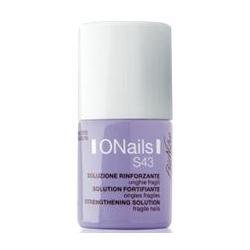 Onails s43 soluzione rinforzan