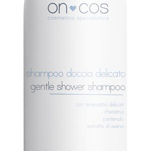 Oncos Shampoo doccia 250ml