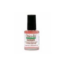 Onicofix attivatore rinf.10ml