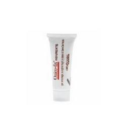 Onicofix indurente tubo 10ml