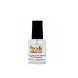 Onicofix olio Emolliente 10ml