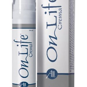 Onlife crema 50ml