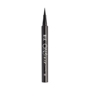 On Liner Occhi Eyeliner