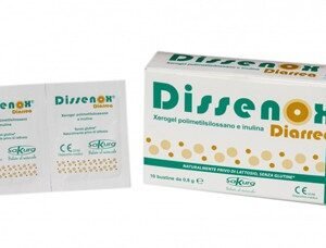 Onsosten 10fl 10ml