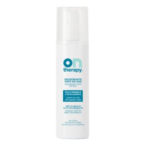 Ontherapy deodorante vapo no gas