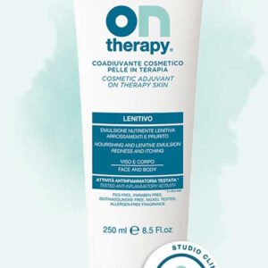 Ontherapy lenitivo 250ml