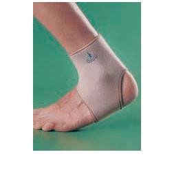 Oppo cavigl.neoprene s