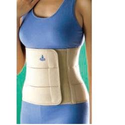Oppo fascia el.add.c/velcro m