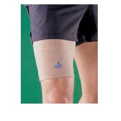 Oppo fascia el.coscia m