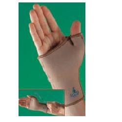 Oppo supporto polso/pollice 1088 s