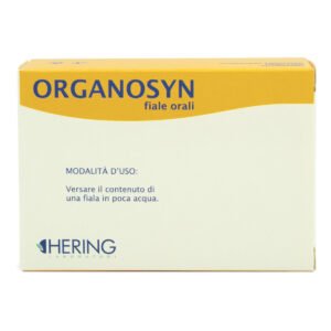 Organosyn compose 19 15fx2ml