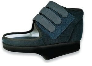 Orione okped scarpa p-op.s