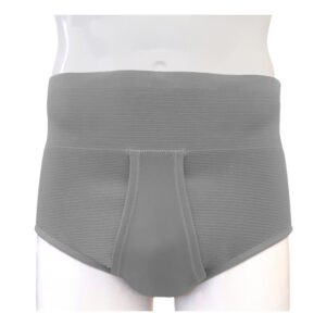 Orione slip u cont.grigio 3