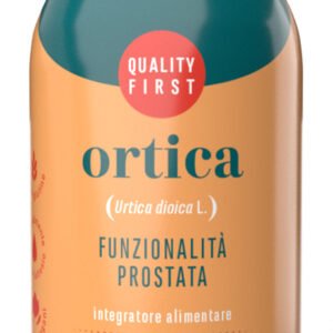 Ortica 60 capsule