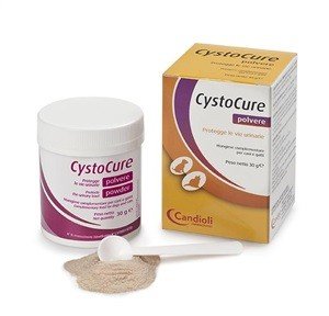 Ortles 15compresse os