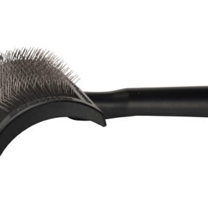 Oscar Frank Grand Standard Setole Morbide