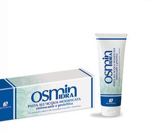 Osmin idra 100ml