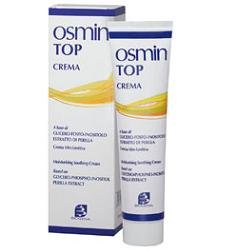 Osmin top Crema idro Lenitiva 175ml
