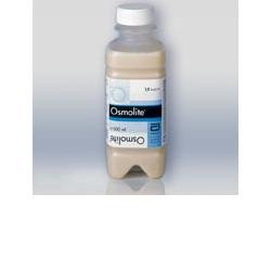 Osmolite neut enter 500ml new