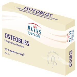 Osteobliss 60compresse