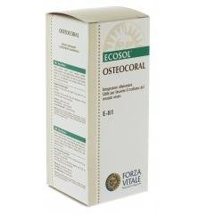 Osteocoral 25g
