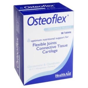 Osteoflex 90 Compresse