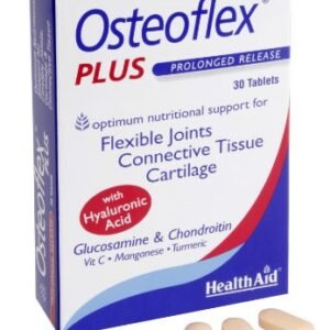 Osteoflex Plus 30 Compresse