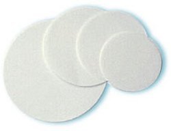 Ostie 8cm 1 Bustine