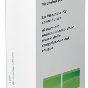 Oti k vitamina k2 20ml oti