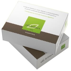 Oti trinux 60 capsule