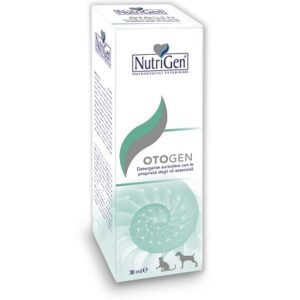 Otogen 30Ml
