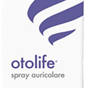 Otolife spray 50ml