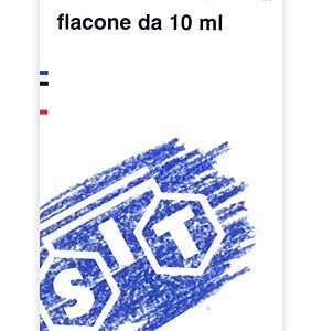 Otomidone