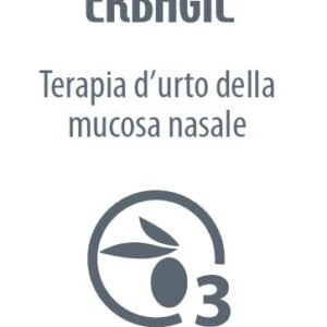 Otorig spray nasale 20 ml