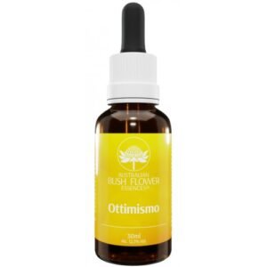 Ottimismo ess austr 30ml