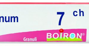 Ovarinum 7ch gr