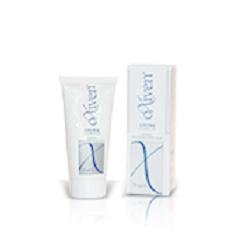 Oxiven crema crema idratante
