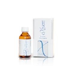 Oxiven loz.tric.100ml