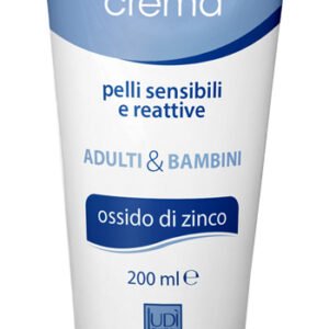 Oziderm crema 200 ml