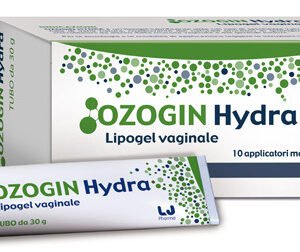 Ozogin hydra lipogel vag10appl