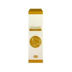 Ozonart crema 50ml