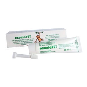 Ozoniavet 35Ml
