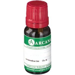 P18n Gocce 30ml