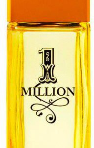 PACO R 1 MILLION U A/S 100 ML