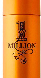 PACO R 1 MILLION U DEO 150 VAPO