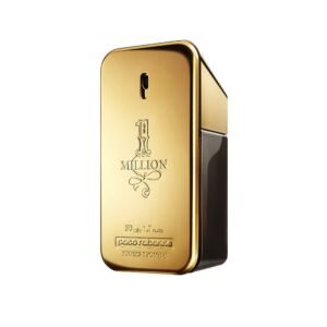 PACO RABANNE - 1 Million - Eau De Toilette Uomo 100 Ml Vapo