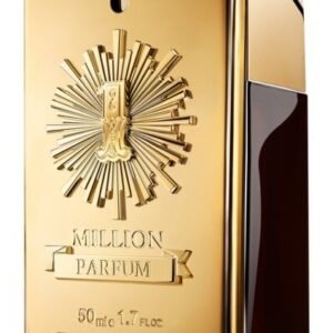 PACO RABANNE - 1 Million - Parfum Uomo 50 Ml Vapo